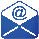 Mail: info.europe@fbi-biogas.com?subject=Biogas inquiry from website