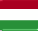 FBI hungarian