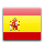 FBI spanish